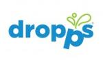 Dropps Promo Codes